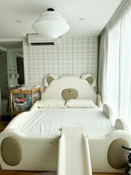 Serangoon Garden Estate (D19), Semi-Detached #497636201